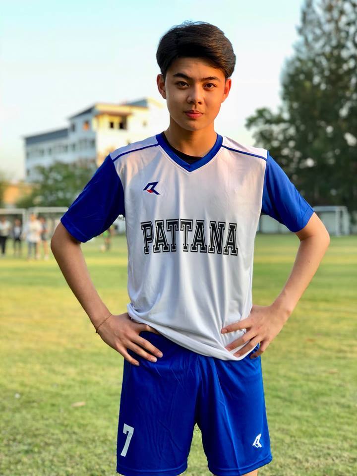 Picpostของฉัน : ตอน รวมมิตรจัดเต็ม 90