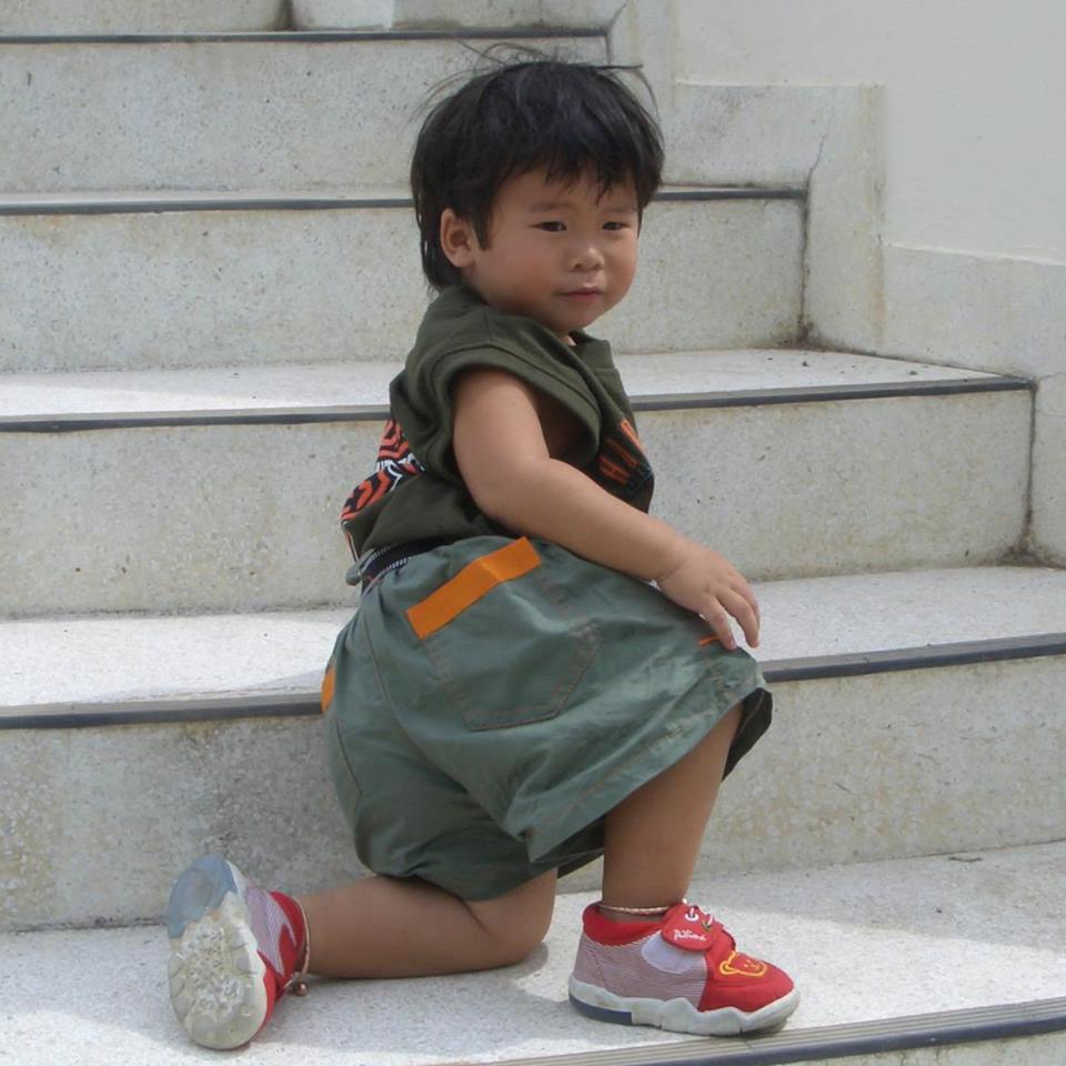 Picpostของฉัน : ตอน อุ้ยหลุด 50