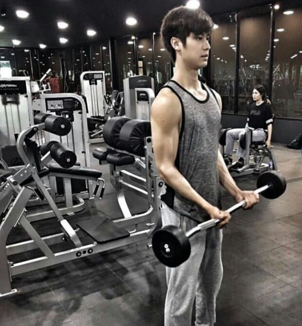 Picpostของฉัน : ตอน อุ้ยหลุด 50