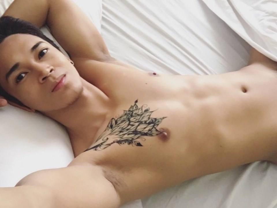 ยกให้เป็นพี่ใหญ่เลย