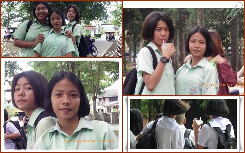 นร.ร.ร.ชุมชนบ้านนาวา(ช.น.ว.)พ.ศ.๒๕๖๑