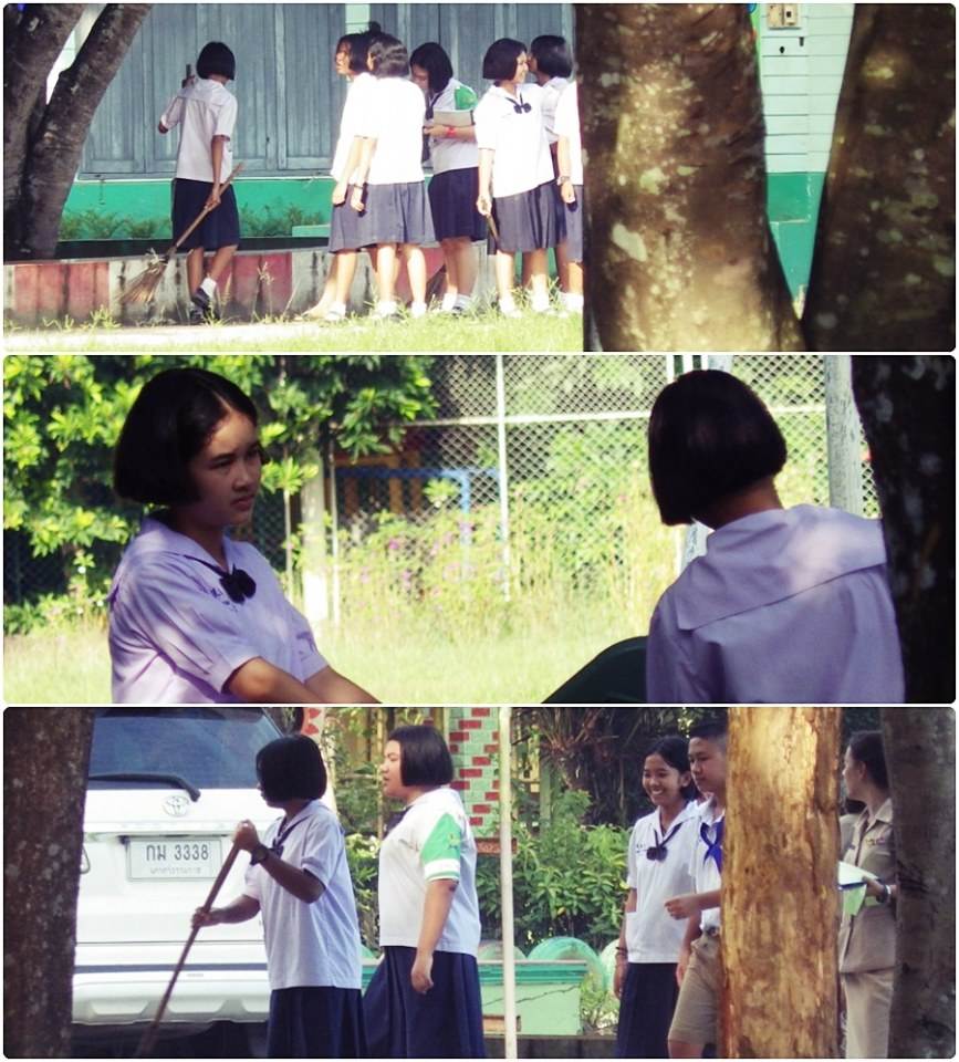 นร.ร.ร.ชุมชนบ้านนาวา(ช.น.ว.)พ.ศ.๒๕๖๑