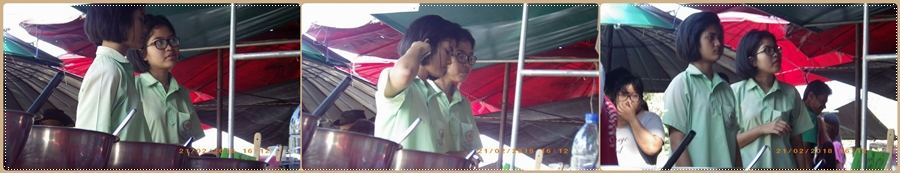 นร.ร.ร.ชุมชนบ้านนาวา(ช.น.ว.)พ.ศ.๒๕๖๑