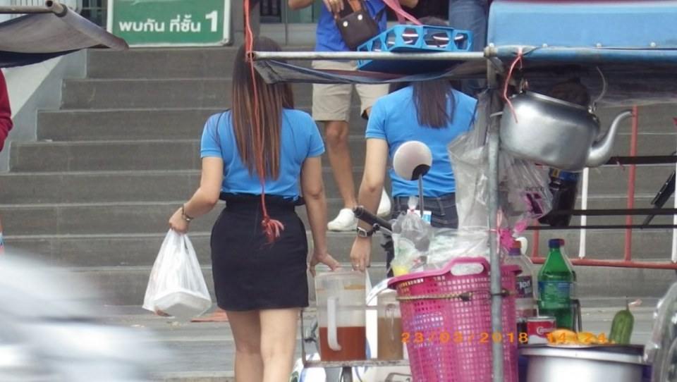 อ.ทุ่งสง (ห้างสหไทย)