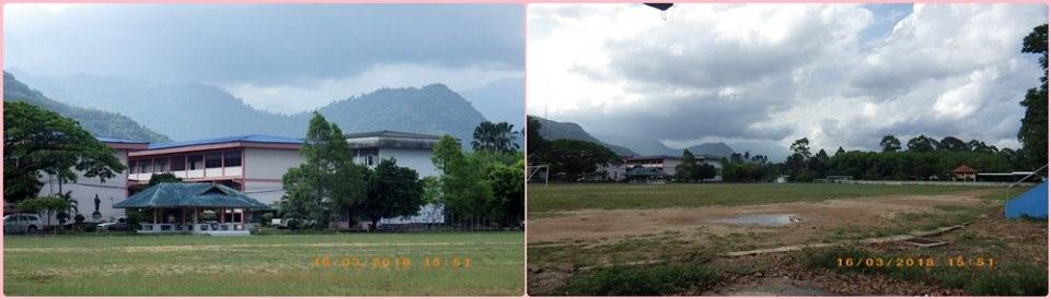 ร.ร.สวนกุหลาบวิทยาลัย(ส.ก.นศ.)นครศรีธรรมราช