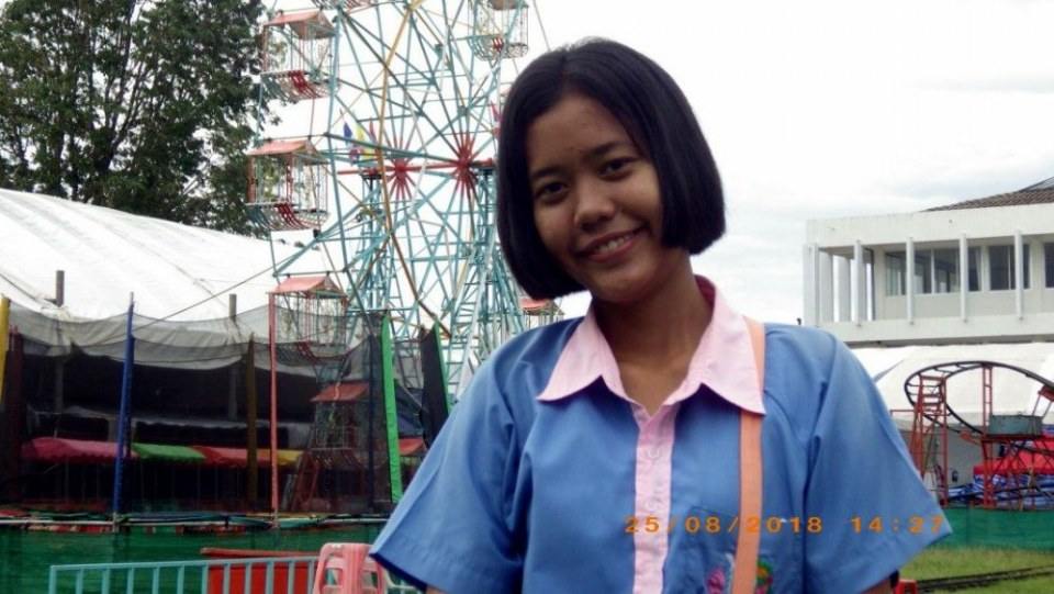 ร.ร.สวนกุหลาบวิทยาลัย(ส.ก.นศ.)นครศรีธรรมราช