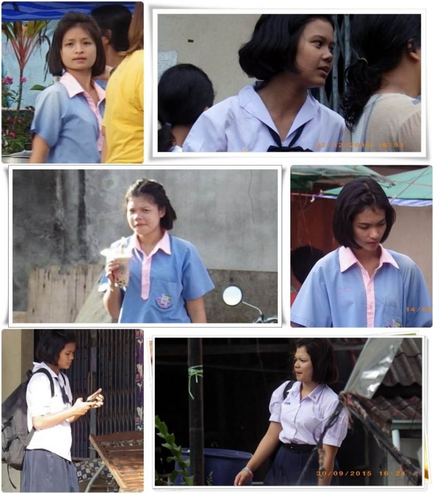 ร.ร.สวนกุหลาบวิทยาลัย(ส.ก.นศ.)นครศรีธรรมราช