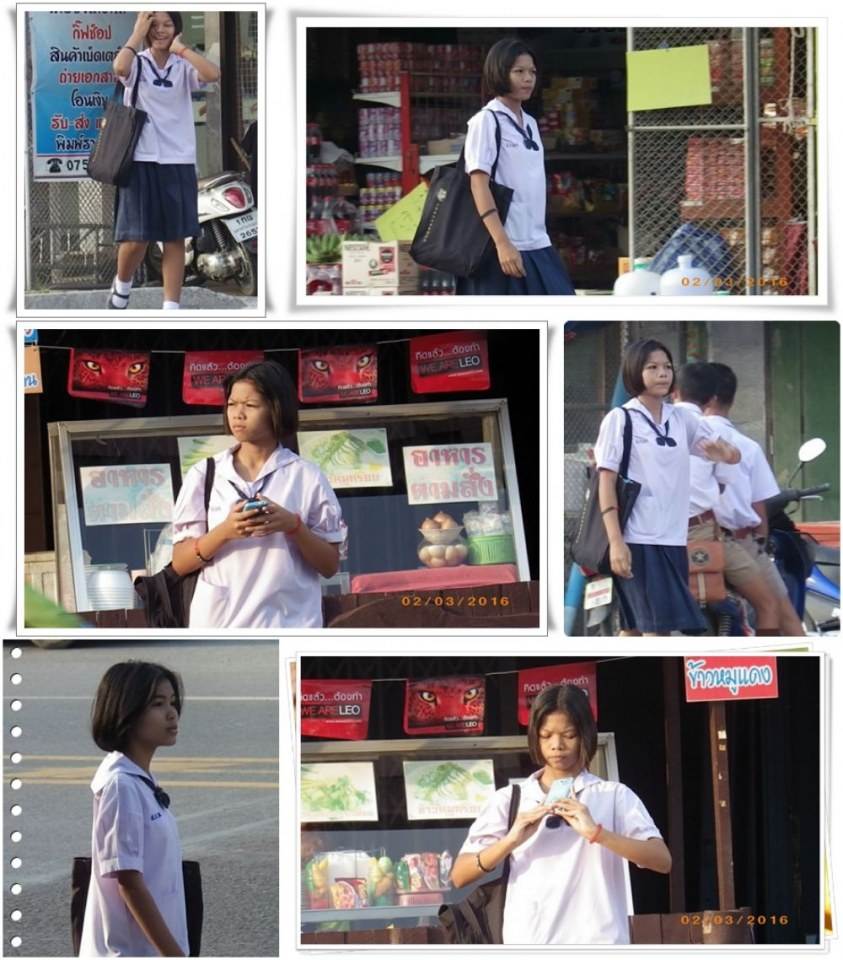 ร.ร.สวนกุหลาบวิทยาลัย(ส.ก.นศ.)นครศรีธรรมราช