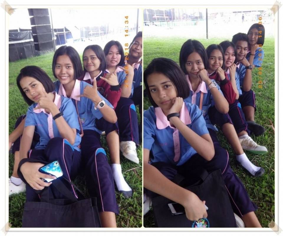 ร.ร.สวนกุหลาบวิทยาลัย(ส.ก.นศ.)นครศรีธรรมราช
