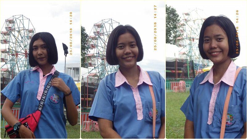 ร.ร.สวนกุหลาบวิทยาลัย(ส.ก.นศ.)นครศรีธรรมราช