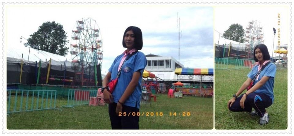 ร.ร.สวนกุหลาบวิทยาลัย(ส.ก.นศ.)นครศรีธรรมราช