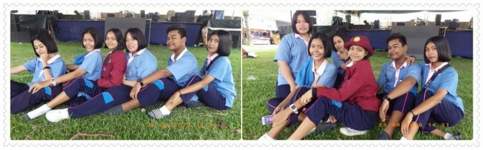 ร.ร.สวนกุหลาบวิทยาลัย(ส.ก.นศ.)นครศรีธรรมราช