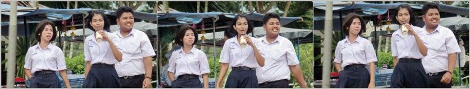 ม.๔ ส.ก.