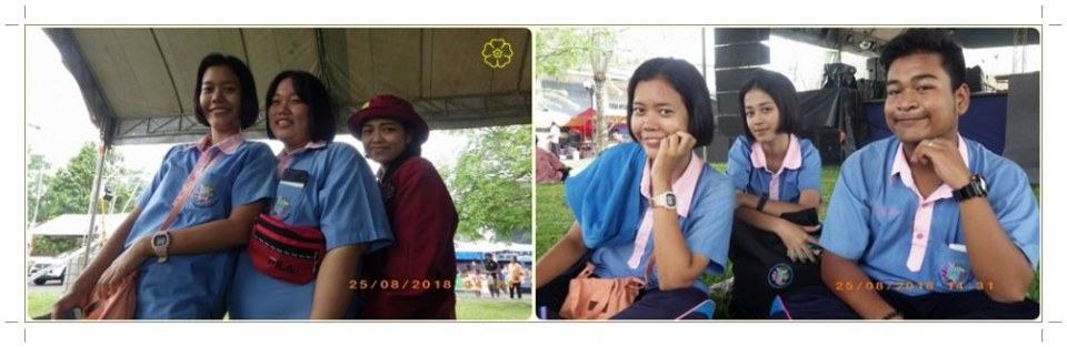 ร.ร.สวนกุหลาบวิทยาลัย(ส.ก.นศ.)นครศรีธรรมราช