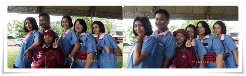 ร.ร.สวนกุหลาบวิทยาลัย(ส.ก.นศ.)นครศรีธรรมราช