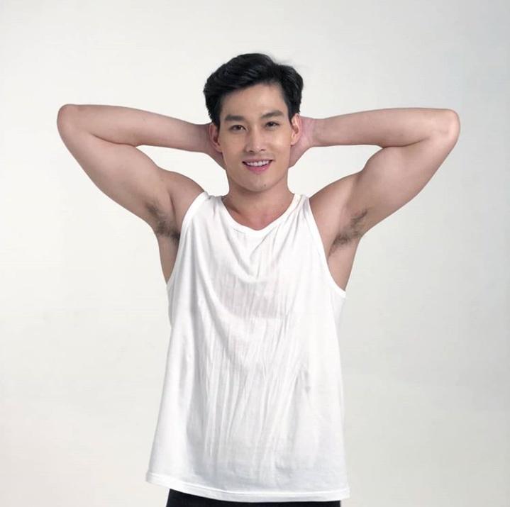 ดีต่อใจ#412(ป่าน คมกฤษณ์)
