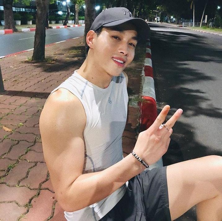 ดีต่อใจ#412(ป่าน คมกฤษณ์)