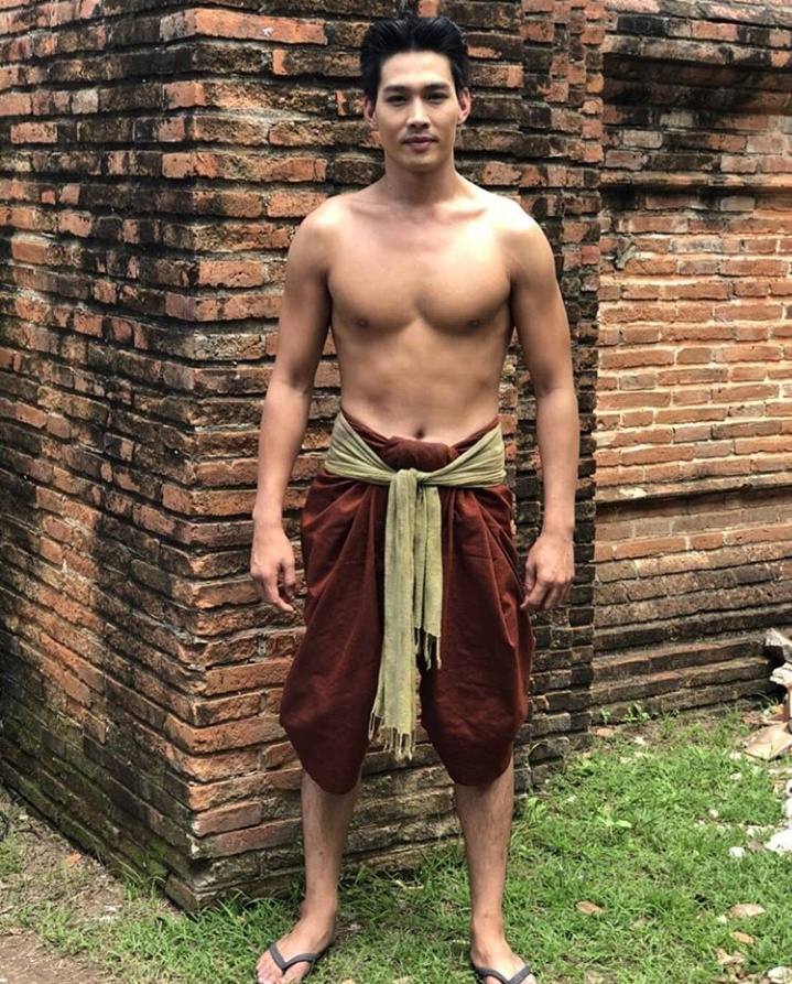 ดีต่อใจ#412(ป่าน คมกฤษณ์)