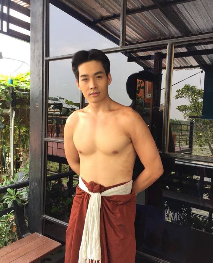 ดีต่อใจ#412(ป่าน คมกฤษณ์)
