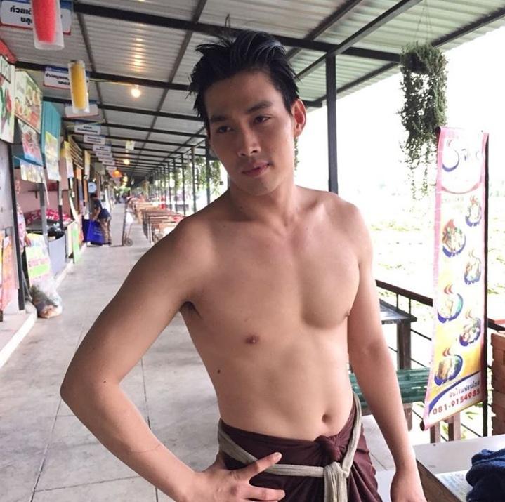 ดีต่อใจ#412(ป่าน คมกฤษณ์)