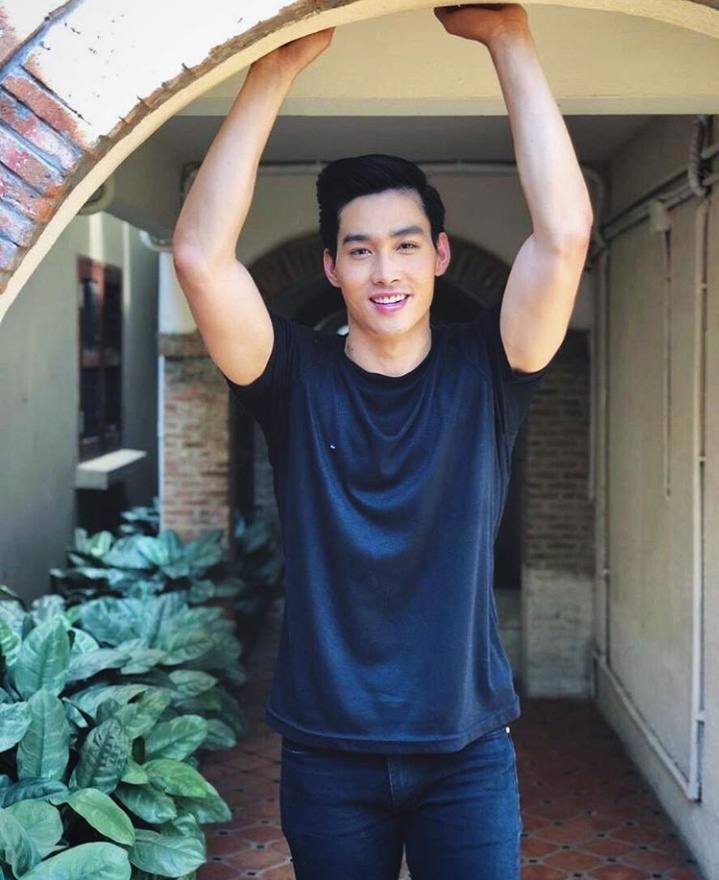 ดีต่อใจ#412(ป่าน คมกฤษณ์)