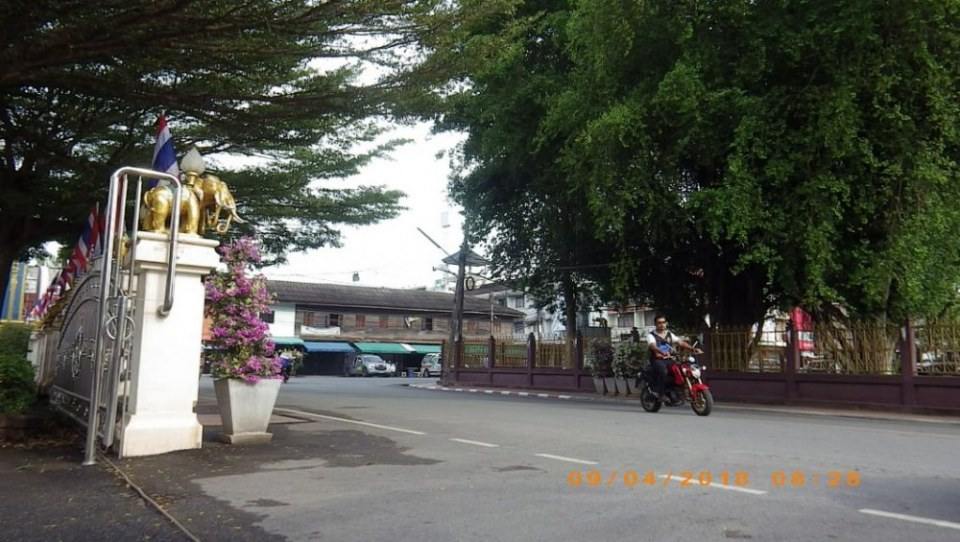 สนง.เทศบาล