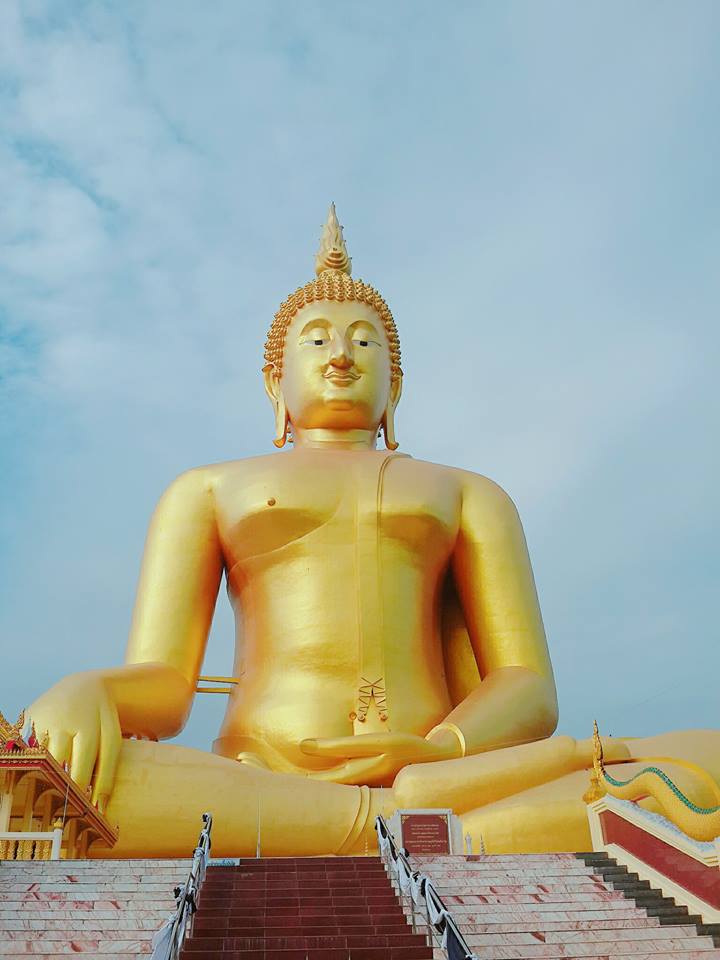 Pic Post ของฉัน // ตอน ภาพบุญ 3