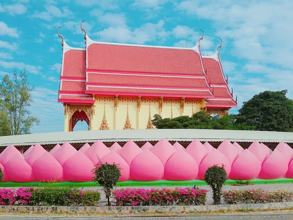 Pic Post ของฉัน // ตอน ภาพบุญ 3