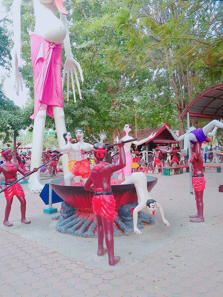Pic Post ของฉัน // ตอน ภาพบุญ 3