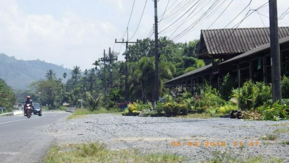 บ้านนา ๑ (ต.ช้างกลาง)