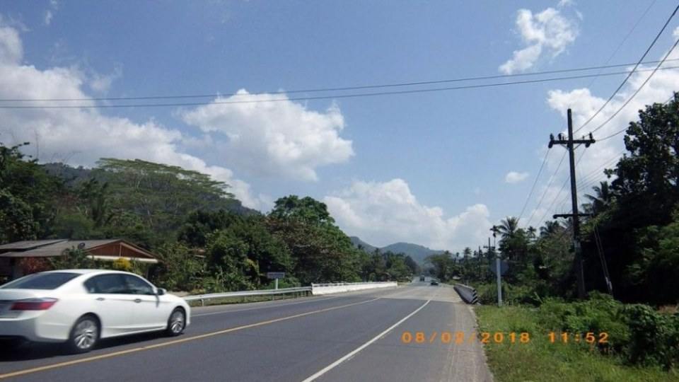 บ้านนา ๑ (ต.ช้างกลาง)