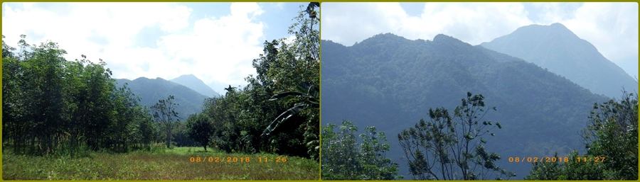 บ้านนา ๑ (ต.ช้างกลาง)