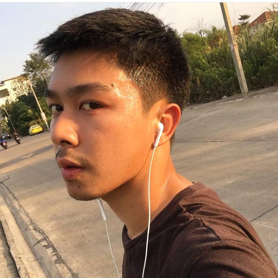 Pic Post ของฉัน ตอน แซ่บปีหมูทอง 9