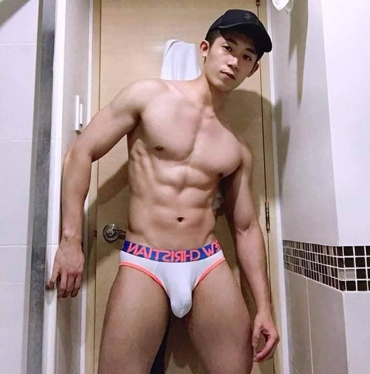 Pic Post ของฉัน ตอน แซ่บปีหมูทอง 9