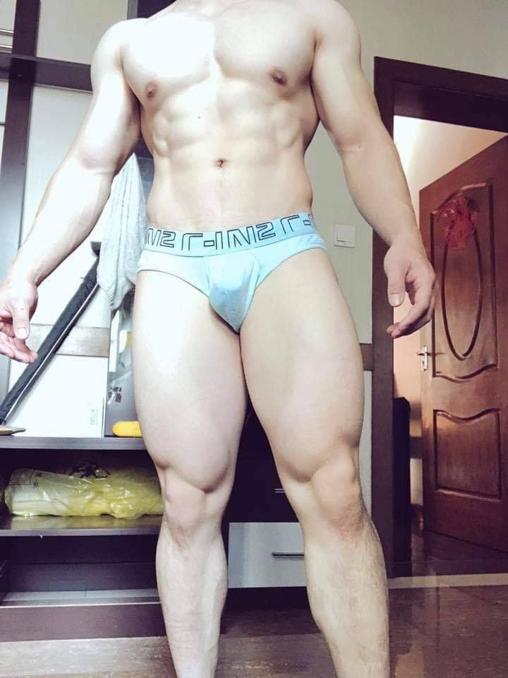 Pic Post ของฉัน ตอน แซ่บปีหมูทอง 9