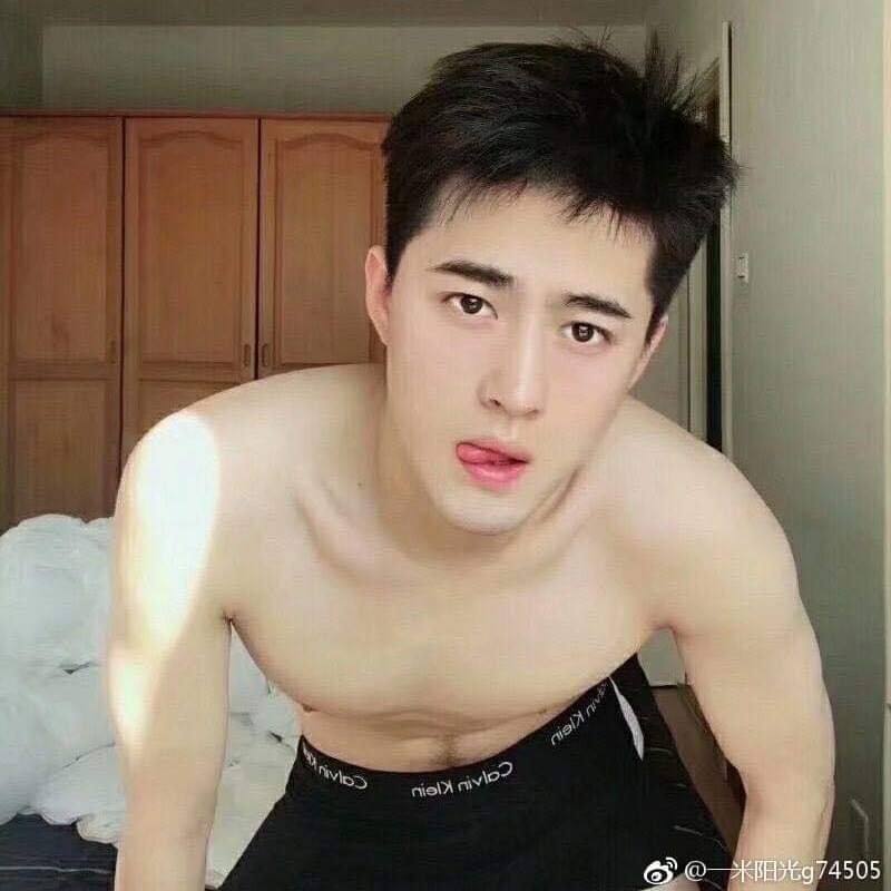 Pic Post ของฉัน ตอน แซ่บปีหมูทอง 9