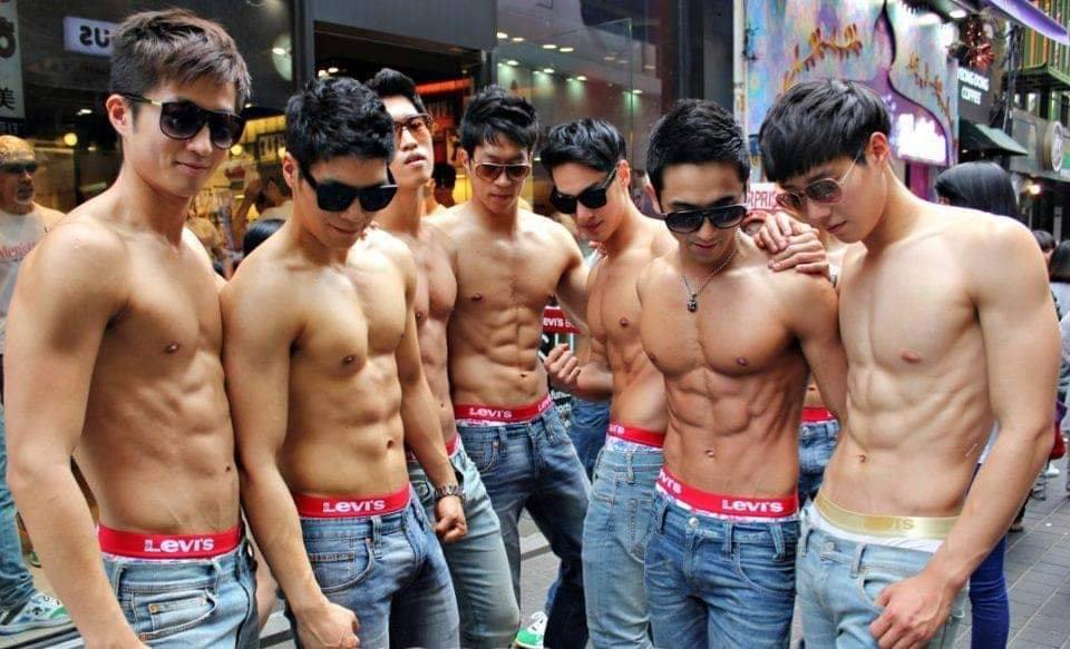 Pic Post ของฉัน ตอน แซ่บปีหมูทอง 9