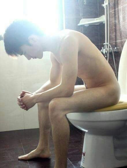 Pic Post ของฉัน ตอน แซ่บปีหมูทอง 9