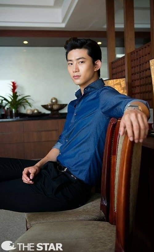 Pic Post ของฉัน ตอน แซ่บปีหมูทอง 9