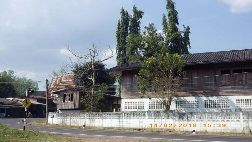 ร.ร.วัดควนส้าน