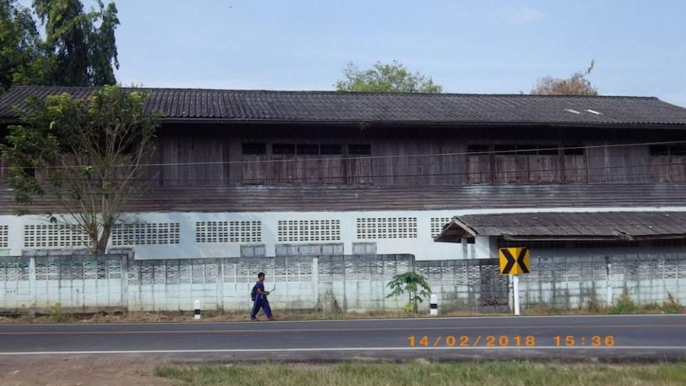 ร.ร.วัดควนส้าน