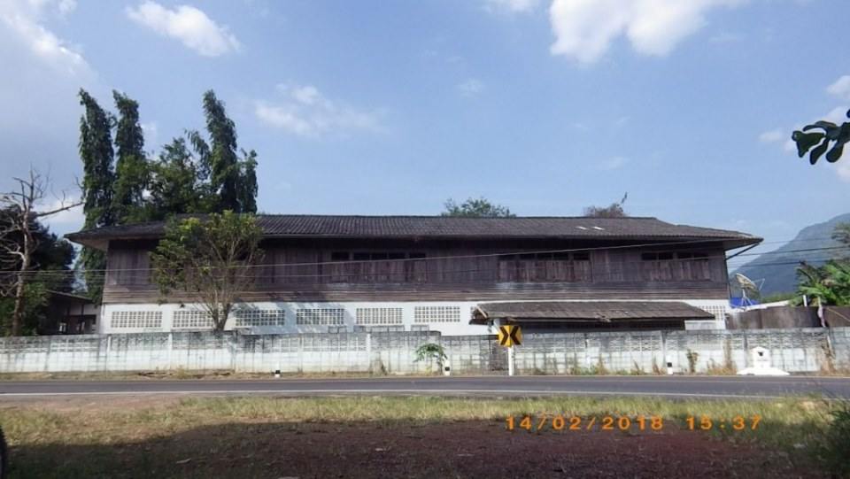 ร.ร.วัดควนส้าน