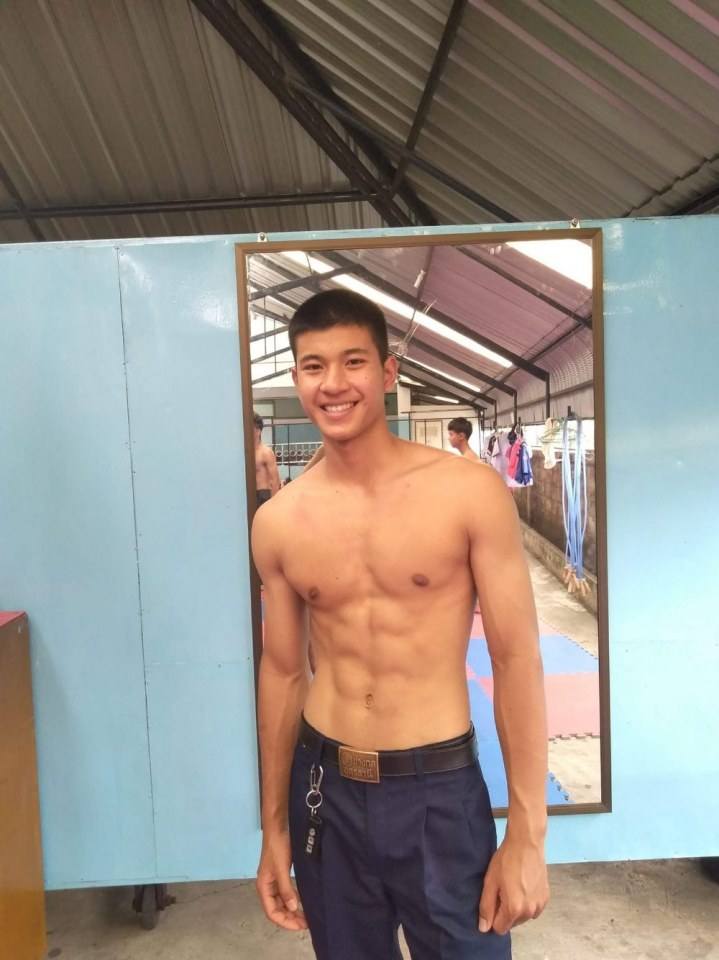น้องต่อเด็กช่างอุดร
