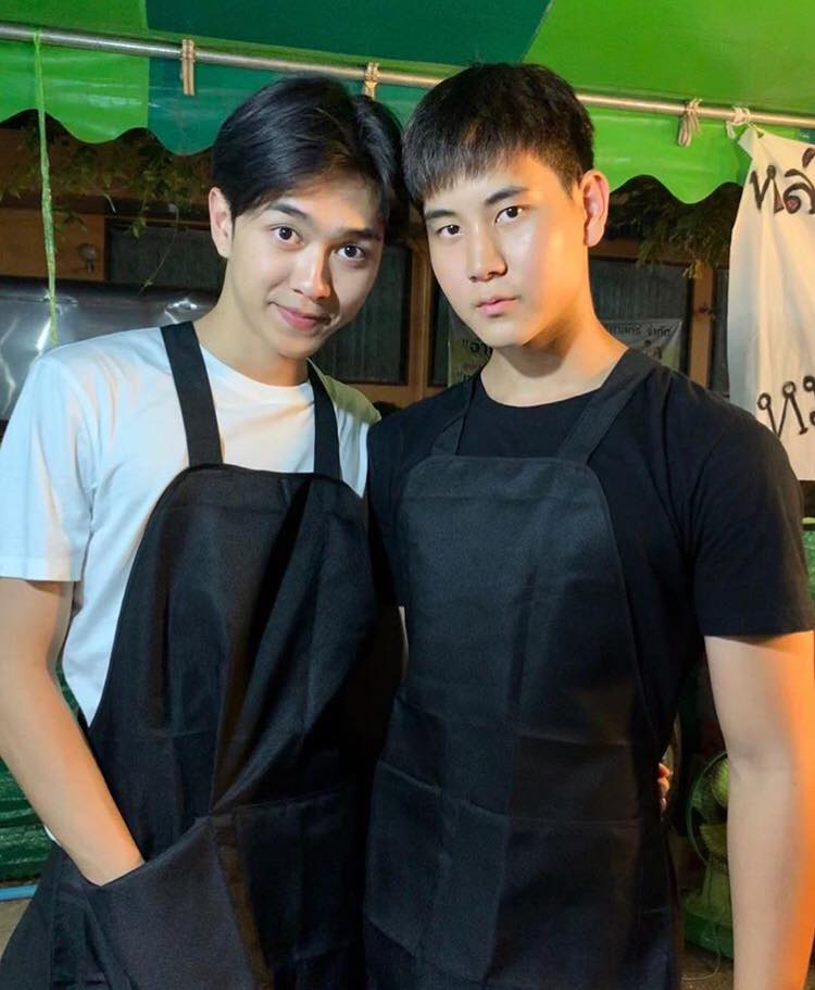 เกษตรแฟร์2019 กรุบกริบงานดี (1)