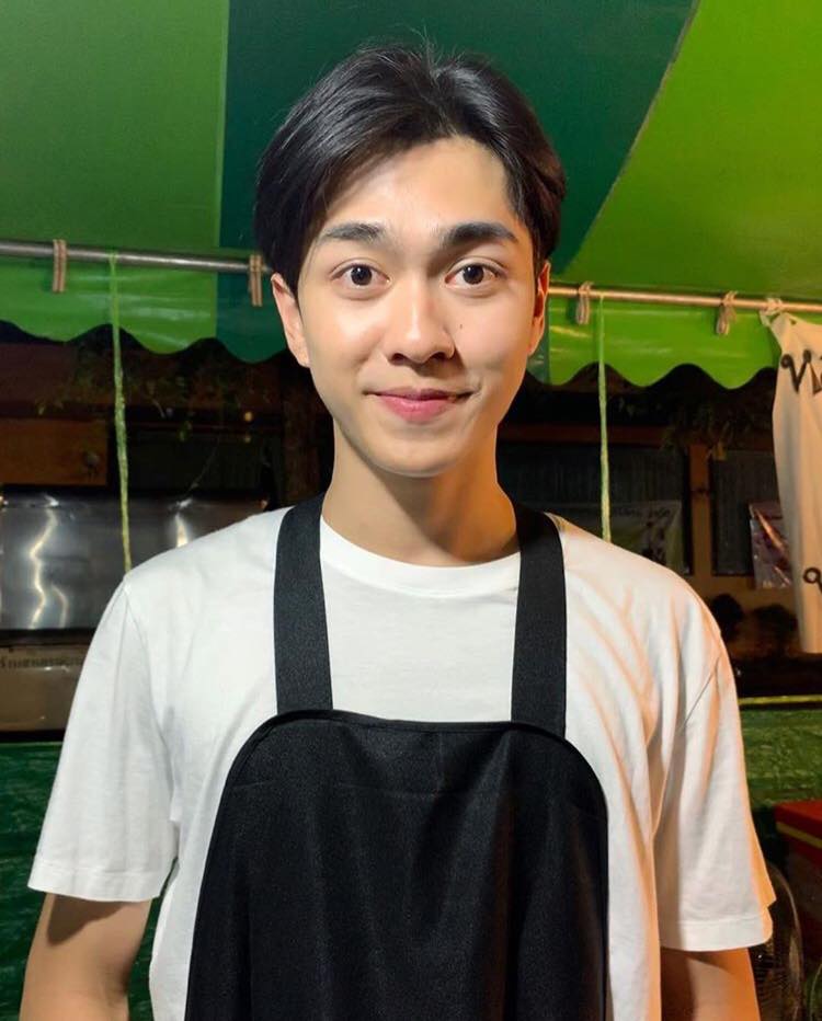 เกษตรแฟร์2019 กรุบกริบงานดี (1)