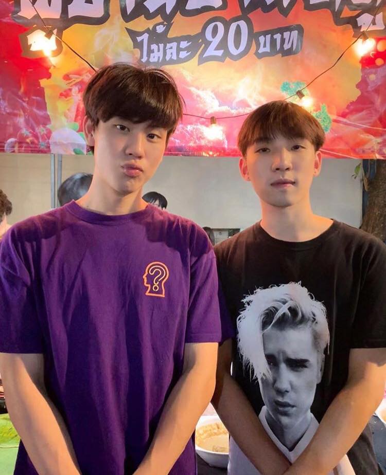 เกษตรแฟร์2019 กรุบกริบงานดี (1)