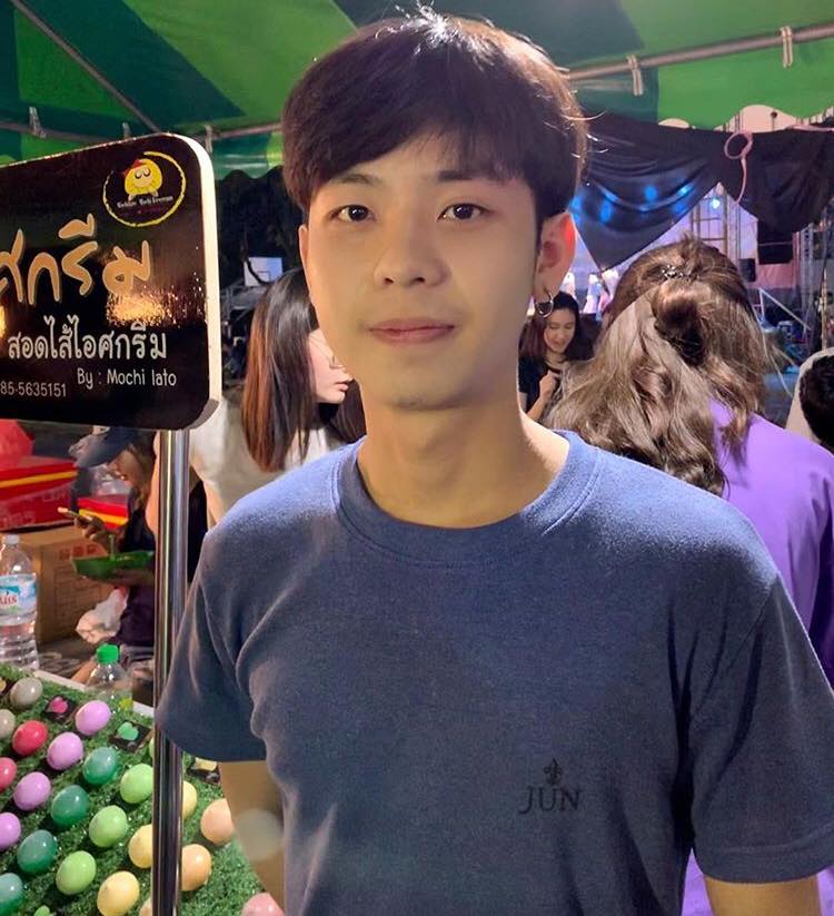 เกษตรแฟร์2019 กรุบกริบงานดี (1)