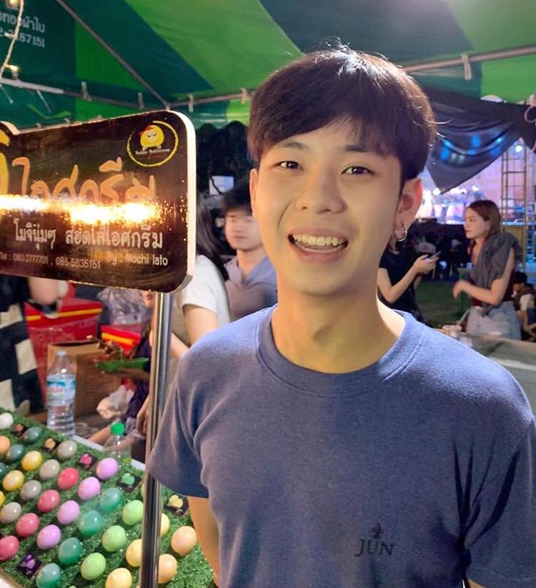 เกษตรแฟร์2019 กรุบกริบงานดี (1)