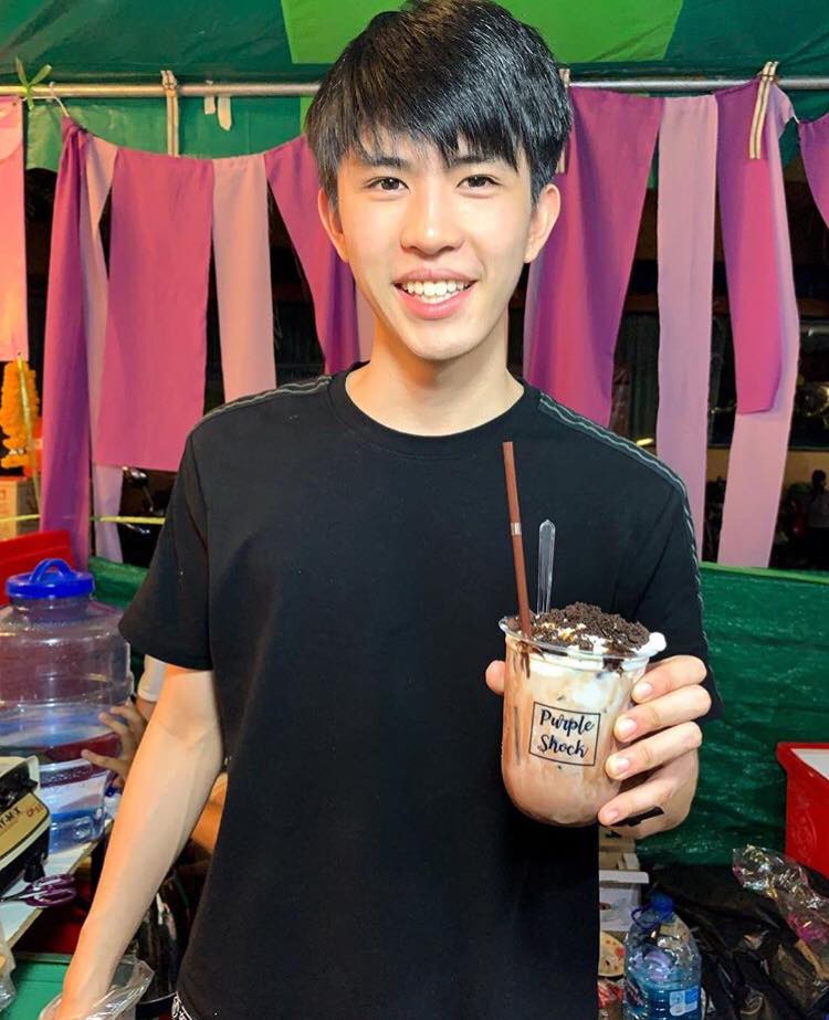 เกษตรแฟร์2019 กรุบกริบงานดี (1)
