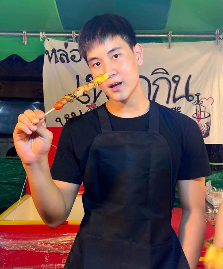 เกษตรแฟร์2019 กรุบกริบงานดี (1)